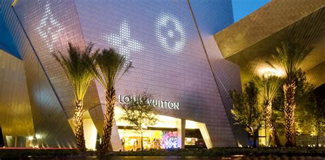 louis vuitton fashion valley mall|louis vuitton fashion valley.